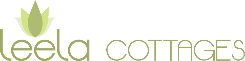 Leela Cottages